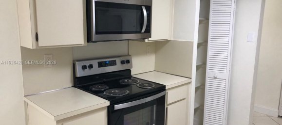 3 dormitorios villa en alquiler en Miami, Miami-Dade, Florida, USA № 615071 14