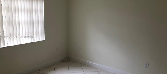 3 dormitorios villa en alquiler en Miami, Miami-Dade, Florida, USA № 615071 6
