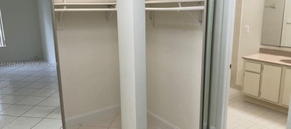 3 dormitorios villa en alquiler en Miami, Miami-Dade, Florida, USA № 615071 17