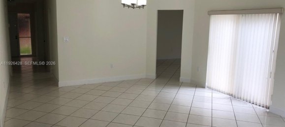 3 dormitorios villa en alquiler en Miami, Miami-Dade, Florida, USA № 615071 12