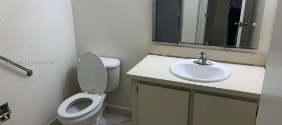 3 dormitorios villa en alquiler en Miami, Miami-Dade, Florida, USA № 615071 10