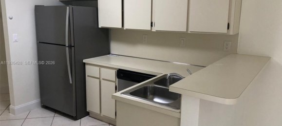 3 dormitorios villa en alquiler en Miami, Miami-Dade, Florida, USA № 615071 13