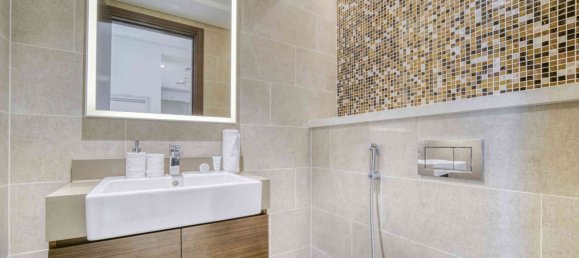 1 bedroom Apartment in 320 RIVERSIDE CRESCENT, Nadd Al Sheba, UAE No. 60666 10