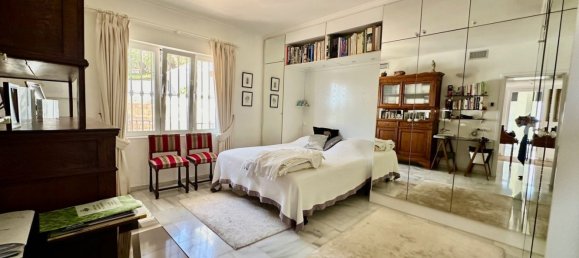 Apartamento de 2 dormitorios en La Quinta, Spain No. 110939 13