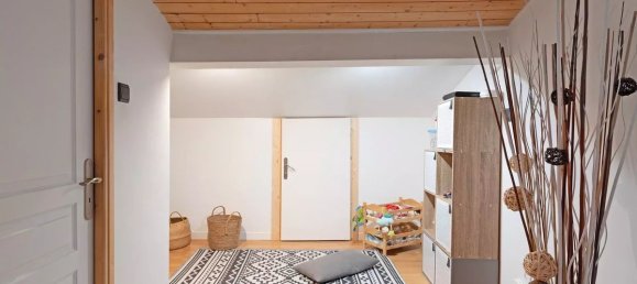 Casa T4 em Seilh, France N.º 336302 10