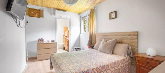 Casa T4 em Seilh, France N.º 336302 7