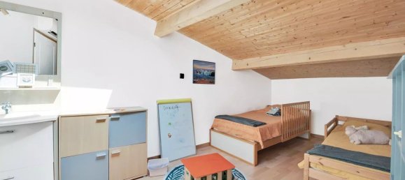 Casa T4 em Seilh, France N.º 336302 9