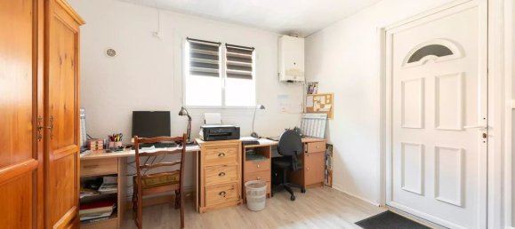 Casa T4 em Seilh, France N.º 336302 14