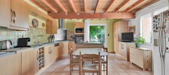 Casa T4 em Seilh, France N.º 336302 3