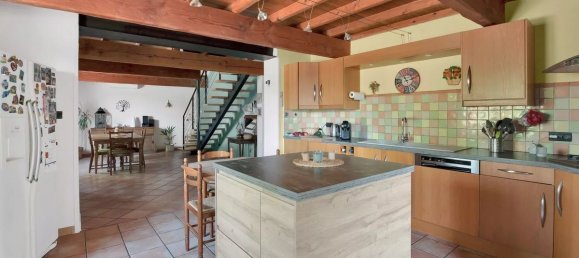 Casa T4 em Seilh, France N.º 336302 4