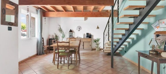 Casa T4 em Seilh, France N.º 336302 5