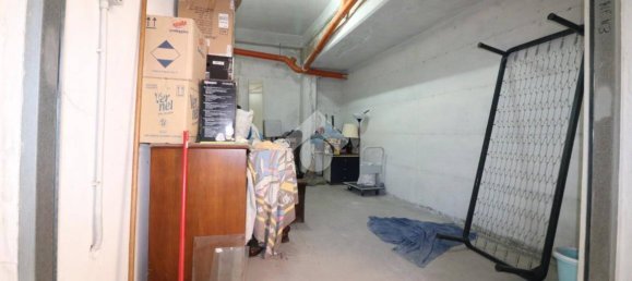  مرآب في Fisciano, Italy 18متر مربع رقم 66848 10