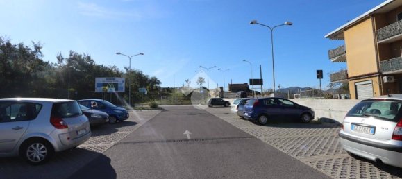  مرآب في Fisciano, Italy 18متر مربع رقم 66848 3