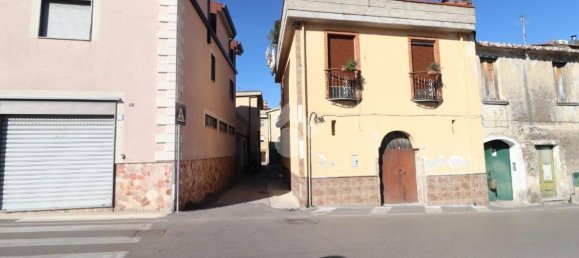  مرآب في Fisciano, Italy 18متر مربع رقم 66848 2