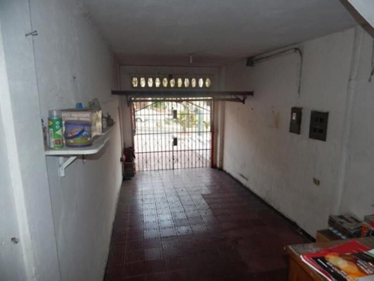 5 bedrooms House in Atlantico, Colombia No. 6441