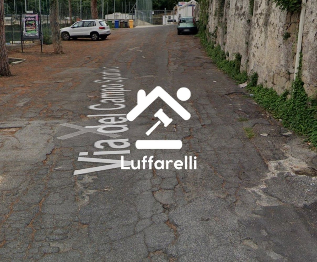 4 rooms Apartment in Riano, Italy No. 204391