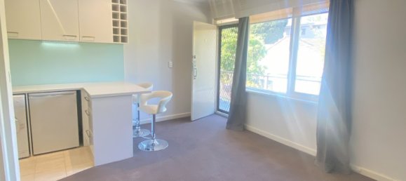 1 chambre Appartement à Ripponlea, Australia No. 1099 7