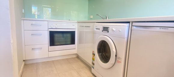 1 chambre Appartement à Ripponlea, Australia No. 1099 5