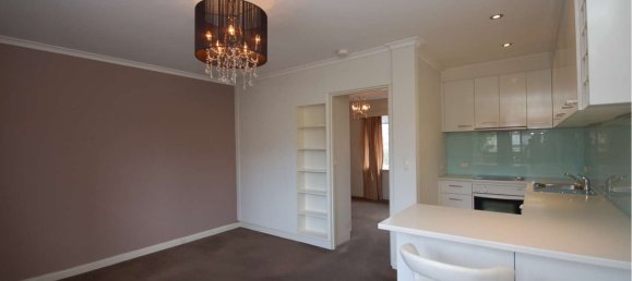 1 chambre Appartement à Ripponlea, Australia No. 1099 2