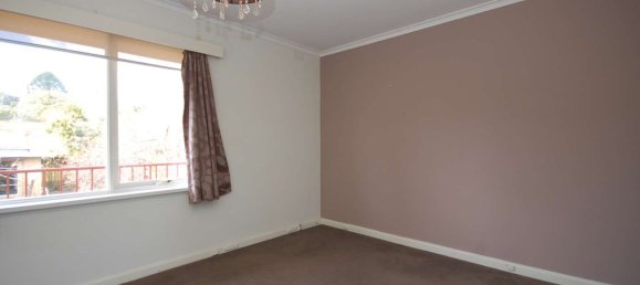 1 chambre Appartement à Ripponlea, Australia No. 1099 3