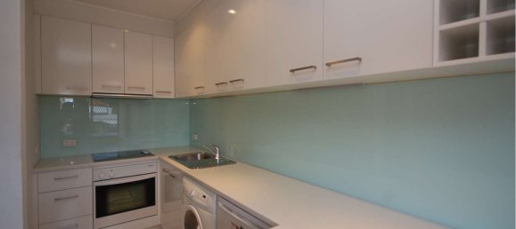 1 chambre Appartement à Ripponlea, Australia No. 1099 4