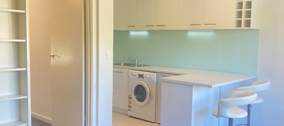 1 chambre Appartement à Ripponlea, Australia No. 1099 6