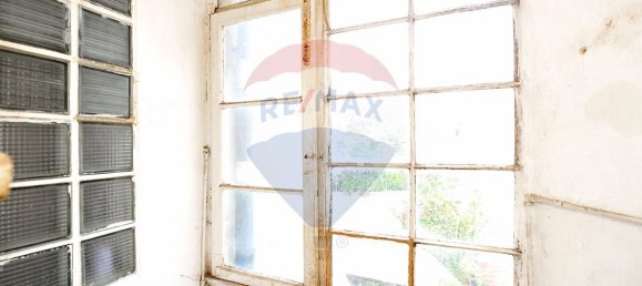 9 Schlafzimmer Gebäude in Lisbon, Portugal, Nr. 52319 26