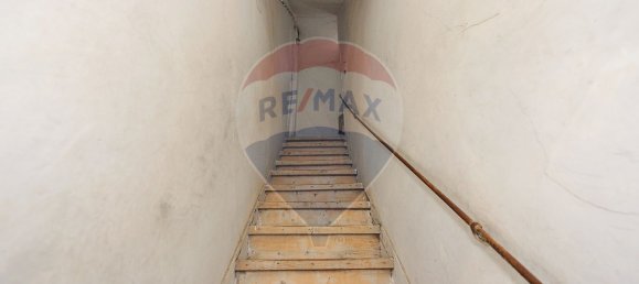 9 Schlafzimmer Gebäude in Lisbon, Portugal, Nr. 52319 11