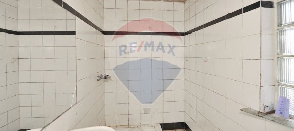 9 Schlafzimmer Gebäude in Lisbon, Portugal, Nr. 52319 21