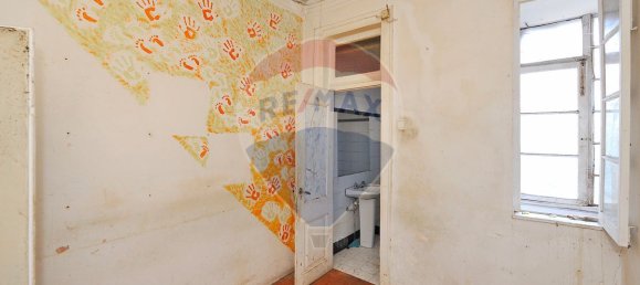 9 Schlafzimmer Gebäude in Lisbon, Portugal, Nr. 52319 32