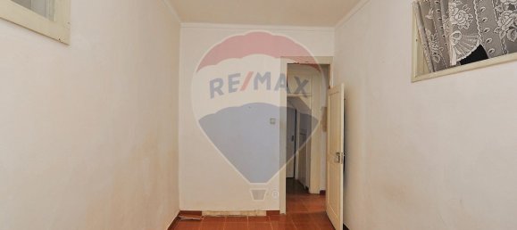 9 Schlafzimmer Gebäude in Lisbon, Portugal, Nr. 52319 6