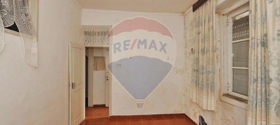 9 Schlafzimmer Gebäude in Lisbon, Portugal, Nr. 52319 4