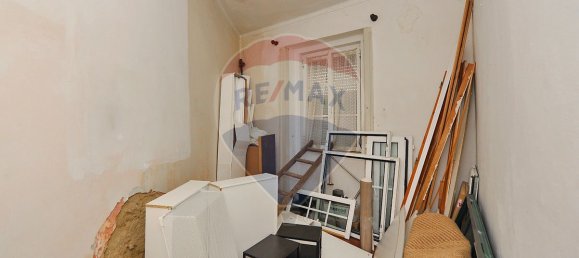 9 Schlafzimmer Gebäude in Lisbon, Portugal, Nr. 52319 16