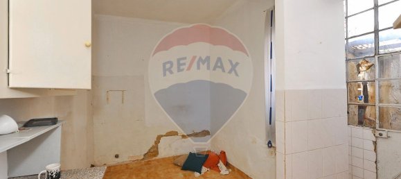 9 Schlafzimmer Gebäude in Lisbon, Portugal, Nr. 52319 17