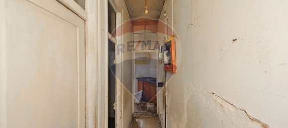 9 Schlafzimmer Gebäude in Lisbon, Portugal, Nr. 52319 27