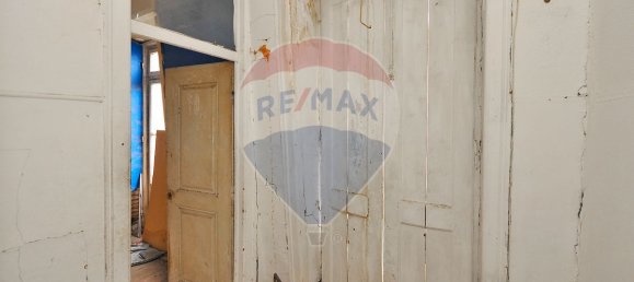 9 Schlafzimmer Gebäude in Lisbon, Portugal, Nr. 52319 15