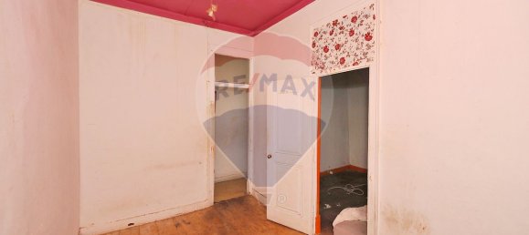 9 Schlafzimmer Gebäude in Lisbon, Portugal, Nr. 52319 23