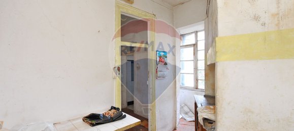 9 Schlafzimmer Gebäude in Lisbon, Portugal, Nr. 52319 22