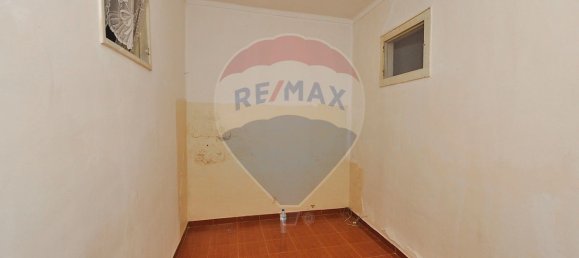 9 Schlafzimmer Gebäude in Lisbon, Portugal, Nr. 52319 7