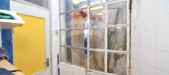 9 Schlafzimmer Gebäude in Lisbon, Portugal, Nr. 52319 12