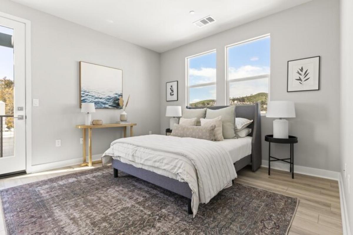 2 bedrooms House in Ventura, USA No. 417262