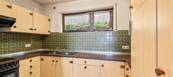 6 bedrooms Townhouse in Waldshut, Germany No. 56338 7