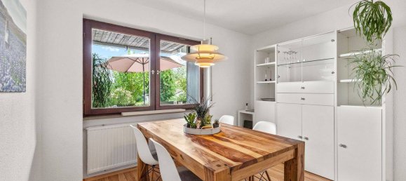 6 bedrooms Townhouse in Waldshut, Germany No. 56338 11