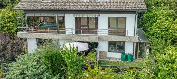 6 bedrooms Townhouse in Waldshut, Germany No. 56338 18