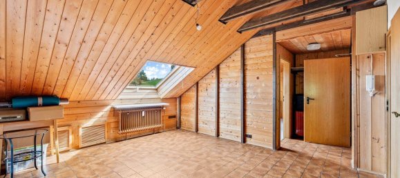 6 bedrooms Townhouse in Waldshut, Germany No. 56338 10