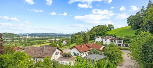 6 bedrooms Townhouse in Waldshut, Germany No. 56338 15