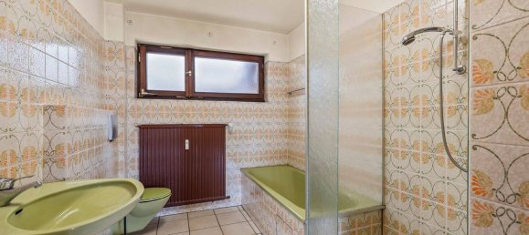 6 bedrooms Townhouse in Waldshut, Germany No. 56338 9