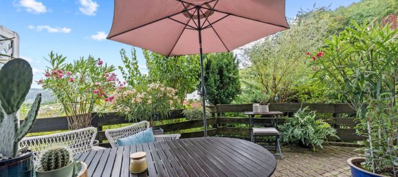 6 bedrooms Townhouse in Waldshut, Germany No. 56338 4