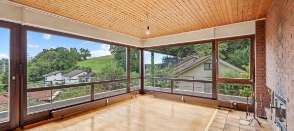 6 bedrooms Townhouse in Waldshut, Germany No. 56338 5