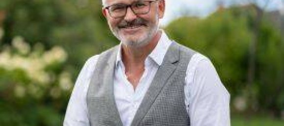 6 bedrooms Townhouse in Waldshut, Germany No. 56338 19